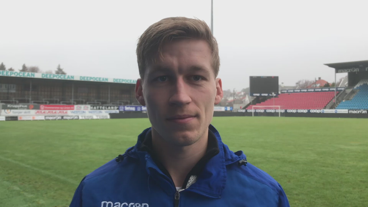 Niklas om naboduellen.mp4